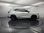 Used 2024 LEXUS NX 350 F SPORT HANDLING in WEST PALM BEACH, FLORIDA (Photo 10)