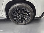 Used 2024 LEXUS NX 350 F SPORT HANDLING in WEST PALM BEACH, FLORIDA (Photo 11)