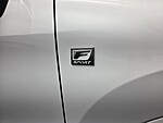 Used 2024 LEXUS NX 350 F SPORT HANDLING in WEST PALM BEACH, FLORIDA (Photo 12)