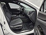 Used 2024 LEXUS NX 350 F SPORT HANDLING in WEST PALM BEACH, FLORIDA (Photo 13)