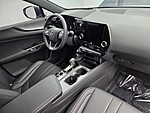 Used 2024 LEXUS NX 350 F SPORT HANDLING in WEST PALM BEACH, FLORIDA (Photo 14)