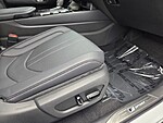 Used 2024 LEXUS NX 350 F SPORT HANDLING in WEST PALM BEACH, FLORIDA (Photo 15)