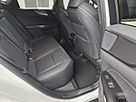 Used 2024 LEXUS NX 350 F SPORT HANDLING in WEST PALM BEACH, FLORIDA (Photo 16)