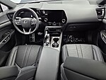 Used 2024 LEXUS NX 350 F SPORT HANDLING in WEST PALM BEACH, FLORIDA (Photo 17)