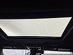 Used 2024 LEXUS NX 350 F SPORT HANDLING in WEST PALM BEACH, FLORIDA (Photo 18)