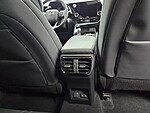 Used 2024 LEXUS NX 350 F SPORT HANDLING in WEST PALM BEACH, FLORIDA (Photo 19)