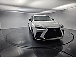 Used 2024 LEXUS NX 350 F SPORT HANDLING in WEST PALM BEACH, FLORIDA (Photo 2)