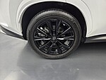 Used 2024 LEXUS NX 350 F SPORT HANDLING in WEST PALM BEACH, FLORIDA (Photo 20)
