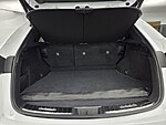 Used 2024 LEXUS NX 350 F SPORT HANDLING in WEST PALM BEACH, FLORIDA (Photo 22)