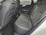 Used 2024 LEXUS NX 350 F SPORT HANDLING in WEST PALM BEACH, FLORIDA (Photo 23)