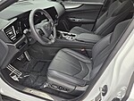 Used 2024 LEXUS NX 350 F SPORT HANDLING in WEST PALM BEACH, FLORIDA (Photo 24)