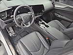 Used 2024 LEXUS NX 350 F SPORT HANDLING in WEST PALM BEACH, FLORIDA (Photo 25)