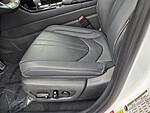 Used 2024 LEXUS NX 350 F SPORT HANDLING in WEST PALM BEACH, FLORIDA (Photo 26)