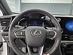 Used 2024 LEXUS NX 350 F SPORT HANDLING in WEST PALM BEACH, FLORIDA (Photo 27)