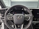 Used 2024 LEXUS NX 350 F SPORT HANDLING in WEST PALM BEACH, FLORIDA (Photo 28)