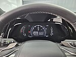 Used 2024 LEXUS NX 350 F SPORT HANDLING in WEST PALM BEACH, FLORIDA (Photo 29)
