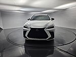 Used 2024 LEXUS NX 350 F SPORT HANDLING in WEST PALM BEACH, FLORIDA (Photo 3)