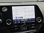 Used 2024 LEXUS NX 350 F SPORT HANDLING in WEST PALM BEACH, FLORIDA (Photo 30)