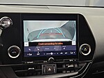 Used 2024 LEXUS NX 350 F SPORT HANDLING in WEST PALM BEACH, FLORIDA (Photo 31)