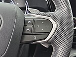 Used 2024 LEXUS NX 350 F SPORT HANDLING in WEST PALM BEACH, FLORIDA (Photo 32)