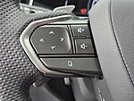 Used 2024 LEXUS NX 350 F SPORT HANDLING in WEST PALM BEACH, FLORIDA (Photo 33)