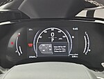 Used 2024 LEXUS NX 350 F SPORT HANDLING in WEST PALM BEACH, FLORIDA (Photo 34)