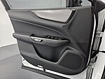 Used 2024 LEXUS NX 350 F SPORT HANDLING in WEST PALM BEACH, FLORIDA (Photo 35)