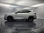 Used 2024 LEXUS NX 350 F SPORT HANDLING in WEST PALM BEACH, FLORIDA (Photo 5)