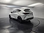 Used 2024 LEXUS NX 350 F SPORT HANDLING in WEST PALM BEACH, FLORIDA (Photo 6)