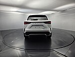 Used 2024 LEXUS NX 350 F SPORT HANDLING in WEST PALM BEACH, FLORIDA (Photo 7)
