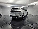 Used 2024 LEXUS NX 350 F SPORT HANDLING in WEST PALM BEACH, FLORIDA (Photo 8)