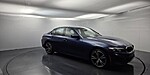 Used 2023 BMW 3 SERIES 330i Sedan in WEST PALM BEACH, FLORIDA