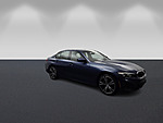 Used 2023 BMW 3 SERIES 330I in WEST PALM BEACH, FLORIDA (Photo 1)