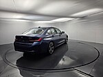 Used 2023 BMW 3 SERIES 330I in WEST PALM BEACH, FLORIDA (Photo 10)