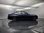Used 2023 BMW 3 SERIES 330I in WEST PALM BEACH, FLORIDA (Photo 11)