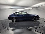 Used 2023 BMW 3 SERIES 330I in WEST PALM BEACH, FLORIDA (Photo 12)