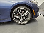 Used 2023 BMW 3 SERIES 330I in WEST PALM BEACH, FLORIDA (Photo 13)
