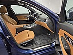 Used 2023 BMW 3 SERIES 330I in WEST PALM BEACH, FLORIDA (Photo 14)