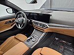 Used 2023 BMW 3 SERIES 330I in WEST PALM BEACH, FLORIDA (Photo 15)