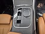Used 2023 BMW 3 SERIES 330I in WEST PALM BEACH, FLORIDA (Photo 16)