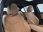 Used 2023 BMW 3 SERIES 330I in WEST PALM BEACH, FLORIDA (Photo 17)