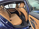 Used 2023 BMW 3 SERIES 330I in WEST PALM BEACH, FLORIDA (Photo 18)