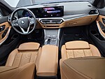 Used 2023 BMW 3 SERIES 330I in WEST PALM BEACH, FLORIDA (Photo 19)
