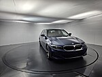 Used 2023 BMW 3 SERIES 330I in WEST PALM BEACH, FLORIDA (Photo 2)