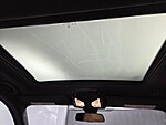 Used 2023 BMW 3 SERIES 330I in WEST PALM BEACH, FLORIDA (Photo 20)