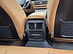 Used 2023 BMW 3 SERIES 330I in WEST PALM BEACH, FLORIDA (Photo 21)