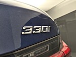 Used 2023 BMW 3 SERIES 330I in WEST PALM BEACH, FLORIDA (Photo 22)