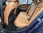 Used 2023 BMW 3 SERIES 330I in WEST PALM BEACH, FLORIDA (Photo 24)