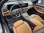 Used 2023 BMW 3 SERIES 330I in WEST PALM BEACH, FLORIDA (Photo 25)