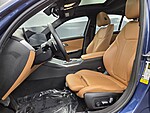Used 2023 BMW 3 SERIES 330I in WEST PALM BEACH, FLORIDA (Photo 26)